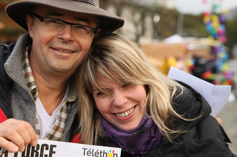 Telethon2008 333.jpg